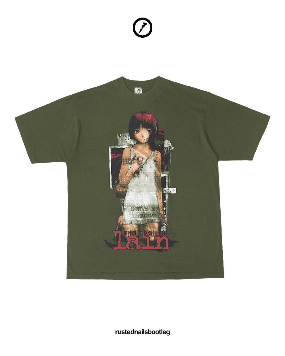avinkatism's tweet photo. hellooo oomfies!!! i'll be releasing a new tshirt catalog @ 2PM today, if any of you guys are interested check these out at instagram!!! https://t.co/hru0ZXUGVM

shares and supports are greatly appreciated!! because i need this buy more HRT in the future :]]] https://t.co/B4FwmuiES8