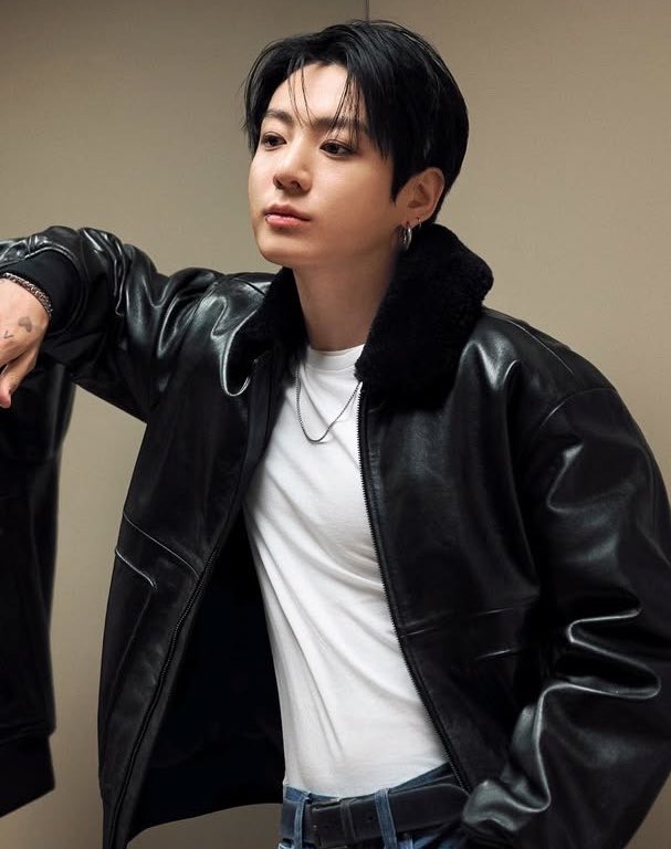 ningyokoo's tweet photo. fan.                 /                    bias https://t.co/YqpGKTCAmt
