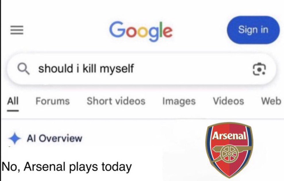 scrapytweets's tweet photo. I’m ready @Arsenal https://t.co/1ITsu70FIN
