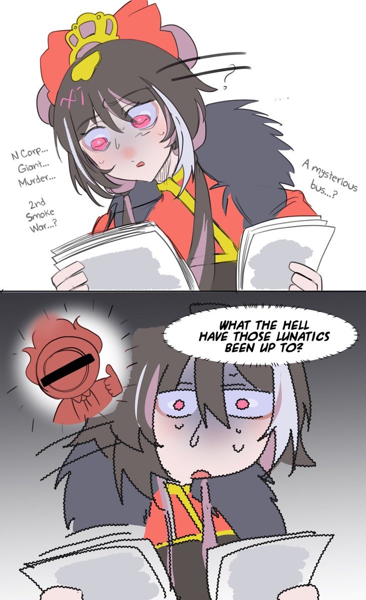 NvrUNswr's tweet photo. Worst time to be a Wing's director

Artwork by:
@oh_my_glre_love https://t.co/E1gFuFTRH5