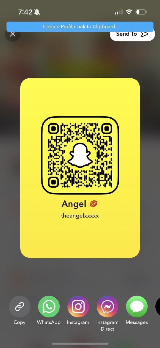 thehypnocircus's tweet photo. @noodlebob12 Dm me or snap me https://t.co/EPscocPDX0