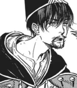 grimmsdark's tweet photo. he's constantly flaunting neck and wrists it's like he WANTS qifrey to bite him all over https://t.co/mL8tZqSLvV