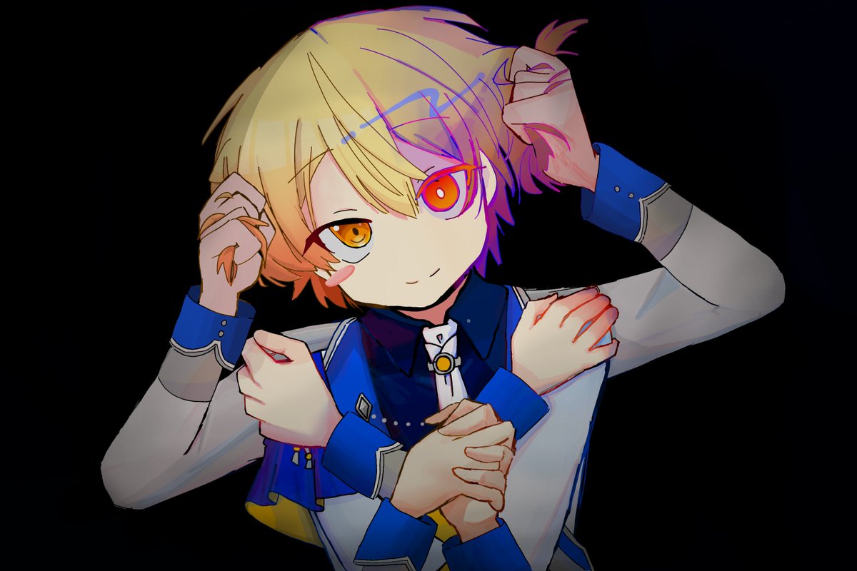 saka_0404's tweet photo. 曲パロ https://t.co/gwxsQdg8mv