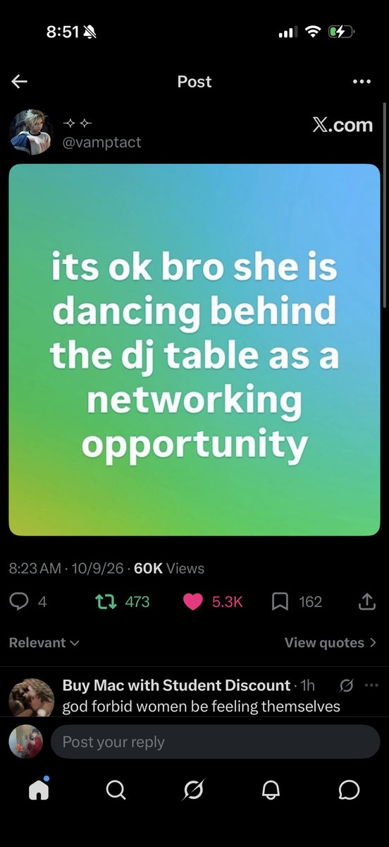 sabbaticc's tweet photo. 😭😭😭 https://t.co/5FumsbBbQT