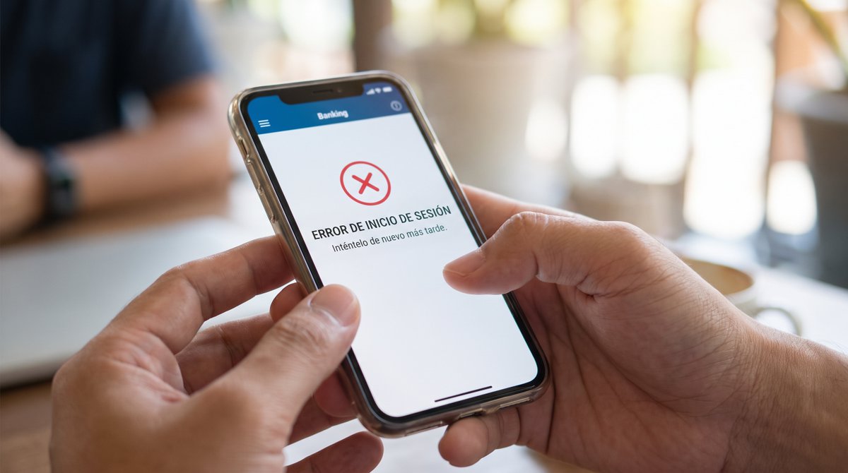 infobae's tweet photo. UN JUBILADO CAYÓ EN UNA TRAMPA DIGITAL, LE VACIARON LA CUENTA Y DEMANDÓ AL BANCO: LA JUSTICIA ORDENÓ INDEMNIZARLO

El hombre, de 76 años, sufrió el robo de sus ahorros tras una maniobra de phishing ocurrida en octubre de 2022. La sentencia dejó en claro que las entidades financieras deben extremar los controles frente a riesgos previsibles en los canales electrónicos y reprochó al banco la falta de alertas tempranas ante movimientos inusuales.

Leé la nota completa🔗https://t.co/ON1dRUlHNX