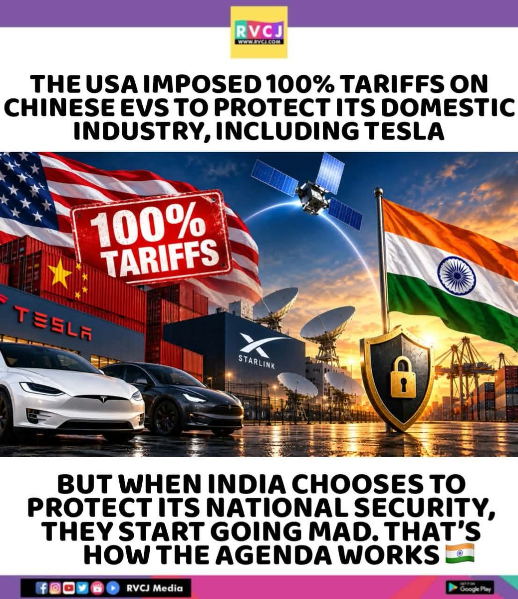 RVCJ_FB's tweet photo. The Hypocrisy of USA 🤷🏻 https://t.co/Qm3HnJAy1r