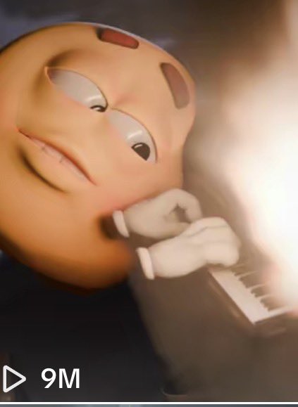 Source media 1 from @vitamul