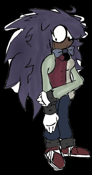 AzuriteVOs's tweet photo. Wistful retake or sum shi

Her names grief say hi to her and bully her/j https://t.co/qkHLMZqnER