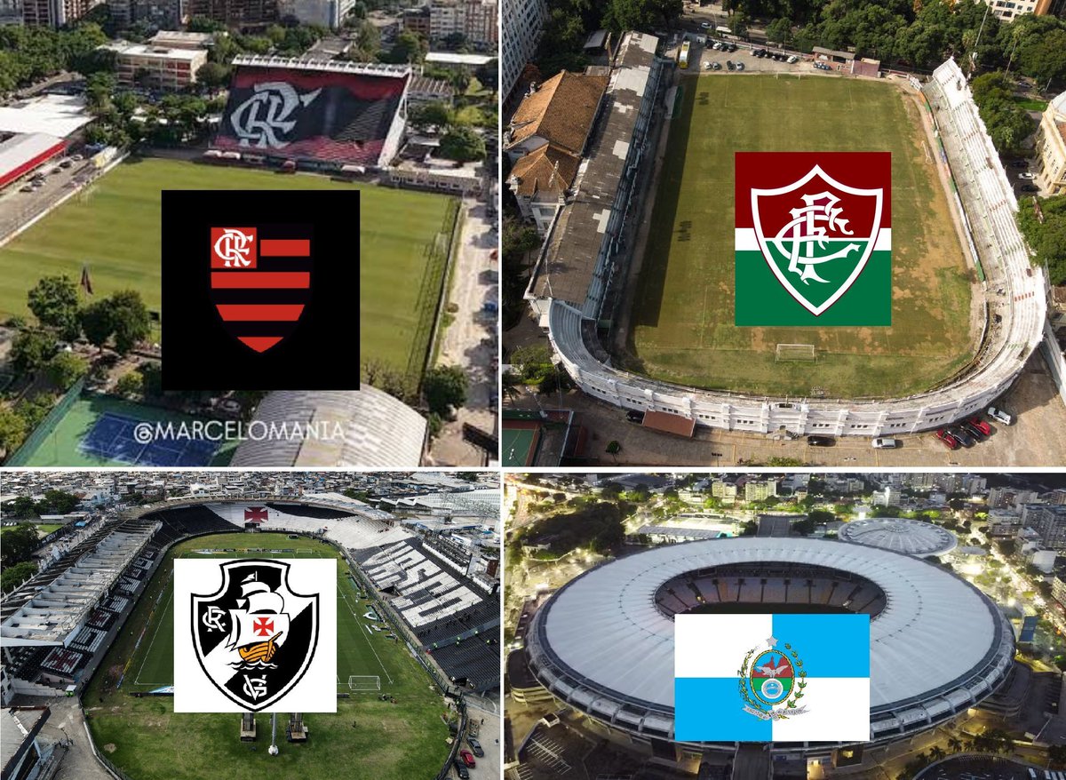 Vasco2027_'s tweet photo. LEMBRANDO QUE https://t.co/iuAs7KDgjA
