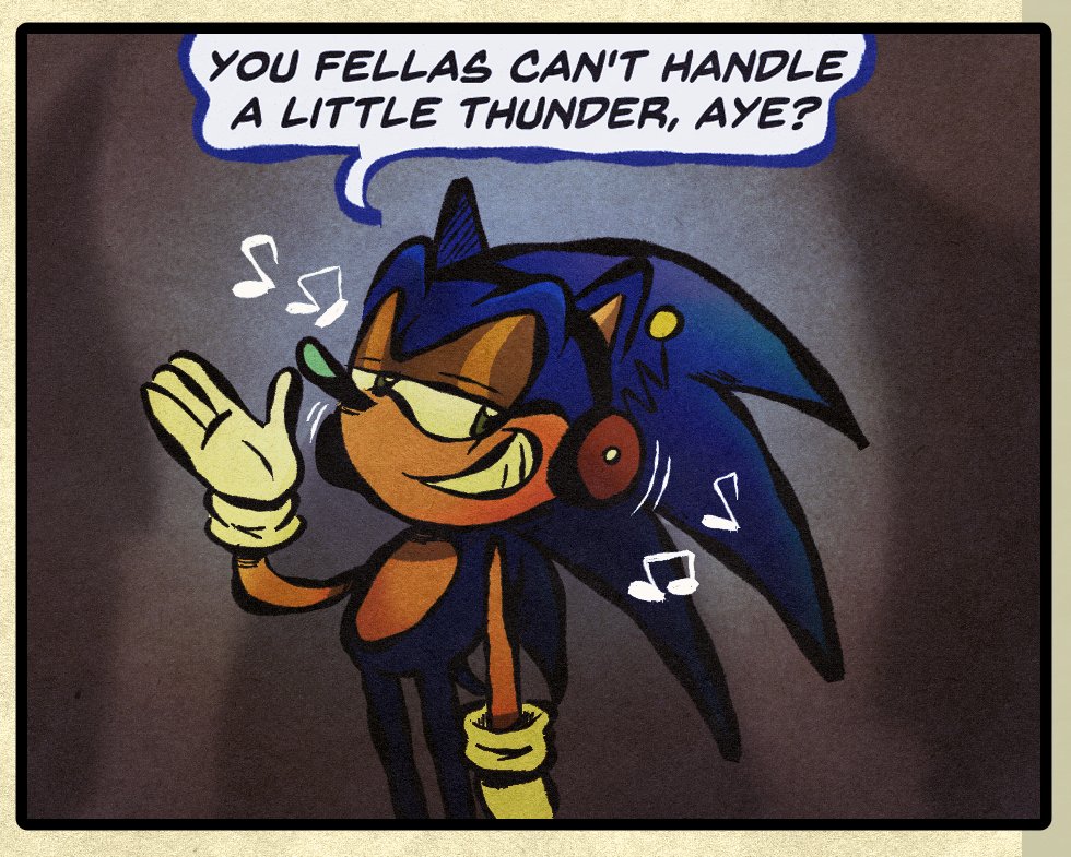 essnstuffs's tweet photo. thundercat rules lighten up lol https://t.co/Rn3ww9JCxe
