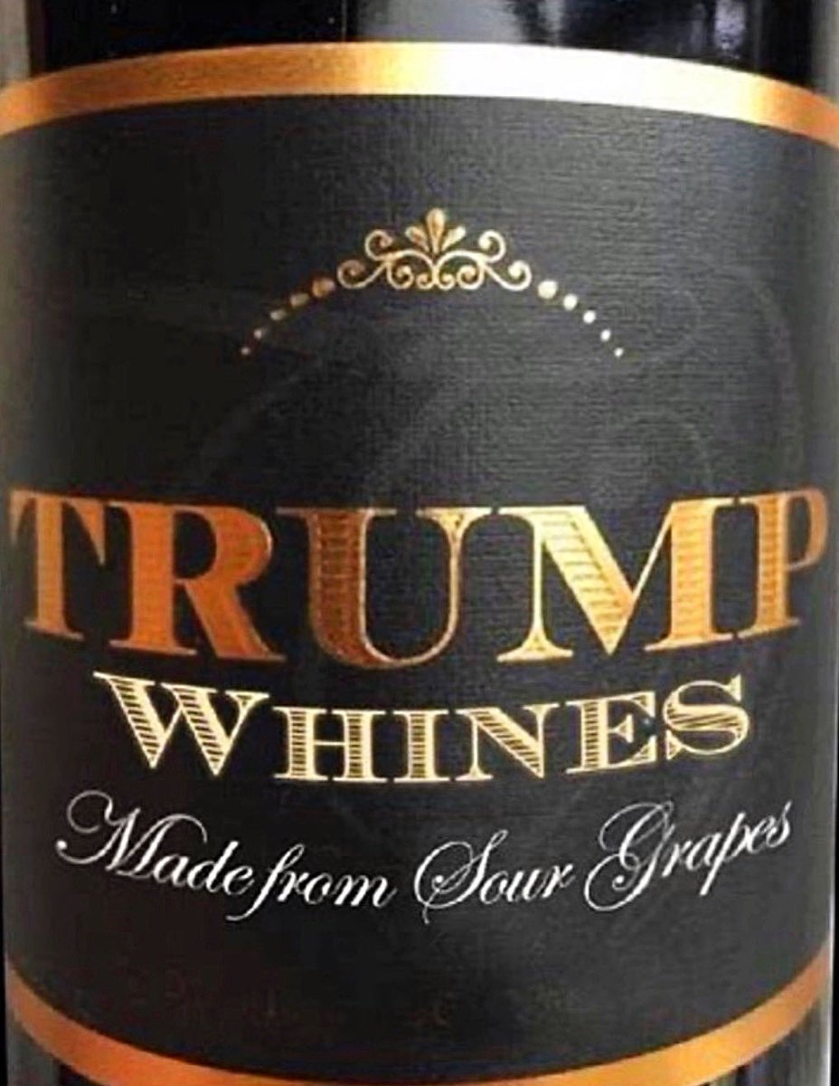 WeirdIsBetter's tweet photo. @DonaldJTrumpJr https://t.co/pOr8wujECp