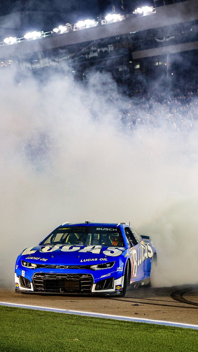 RCRracing's tweet photo. @brextonbusch | @Lucas_Oil https://t.co/mYpZtM8wsw