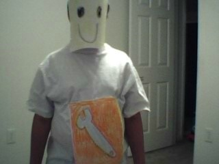 r4y319's tweet photo. a MASSIVE Thread of Roblox Halloween Costume Submissions (Oct. 2007) https://t.co/MRHAW5XlhH