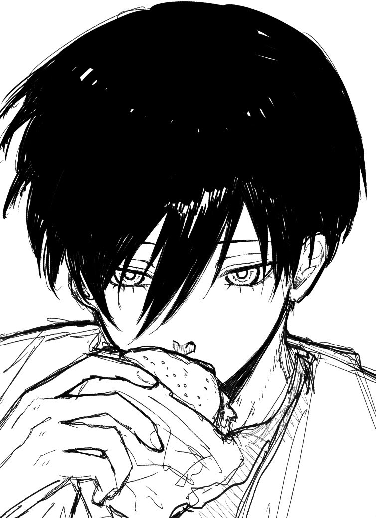 oyiP541's tweet photo. seとrn
お誕生日おめでとう🍵 https://t.co/kQ0WqDKxxE