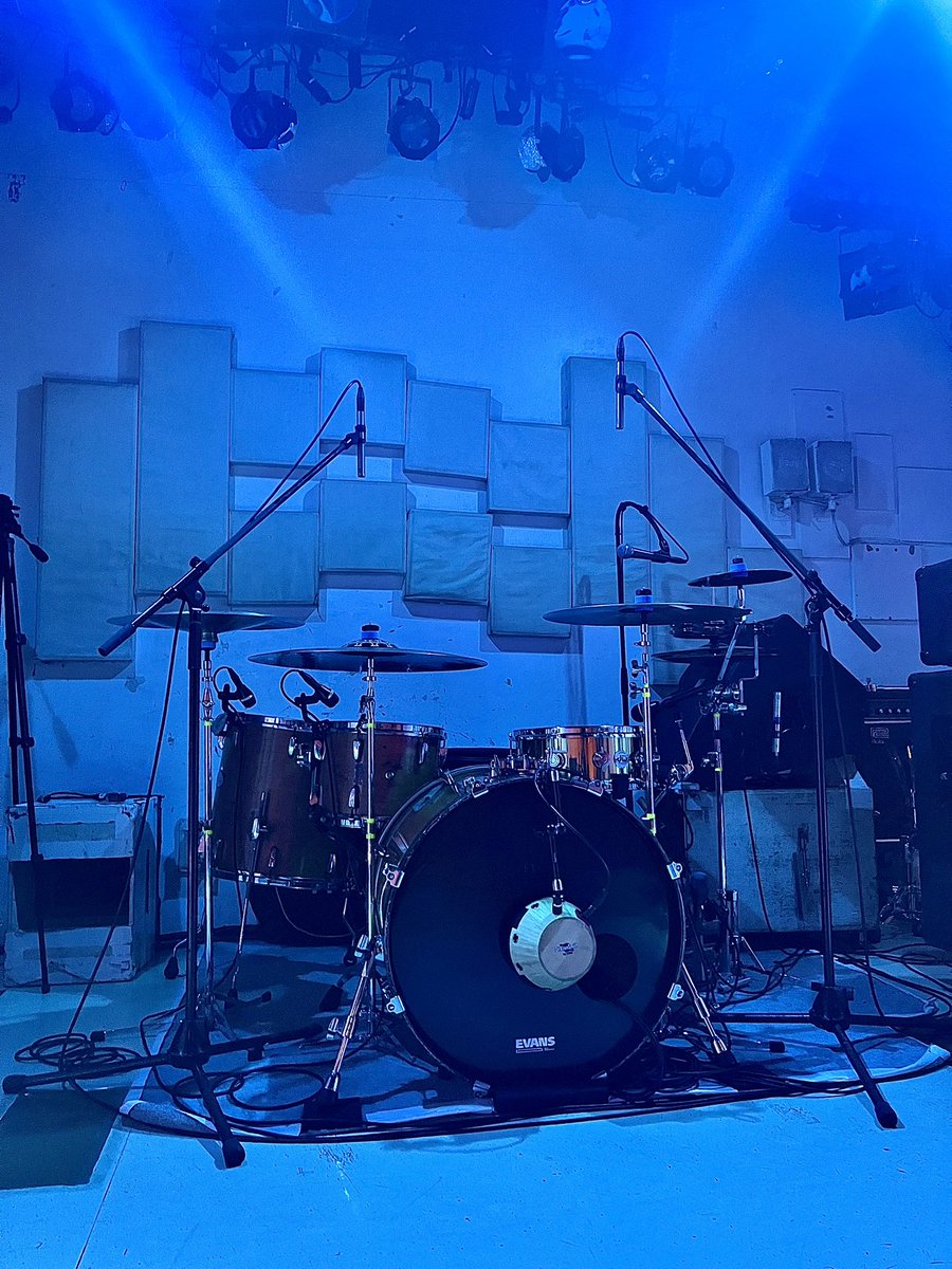 soraohtanitaste's tweet photo. 2026.10.10ドラムの日2026
  #ドラムの日  #Drums
Thanks ＆ Love
@dwdrums_japan 
@meinlcymbals 
@TAMADRUM_Japan 
@Yamahadrums_jp 
@ageancymbals_jp 
@Electro_Voice https://t.co/r5bWnsVndz
