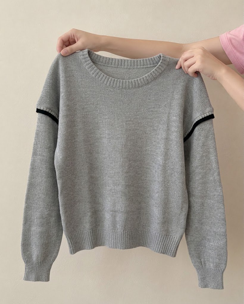 ana744587's tweet photo. harga 48 ribu
LD 100-120
Order via wa 👉 083862534358

BARANG BARU SEMUA 
join saluran WA klik link di bio (banyak spillan outfit gemes dan murah)
HAPPY SHOPPING 
#cardigan #cardiganrajut #bajuwanita #atasanwanita #bajurajutwanita https://t.co/rPesS49Qfd