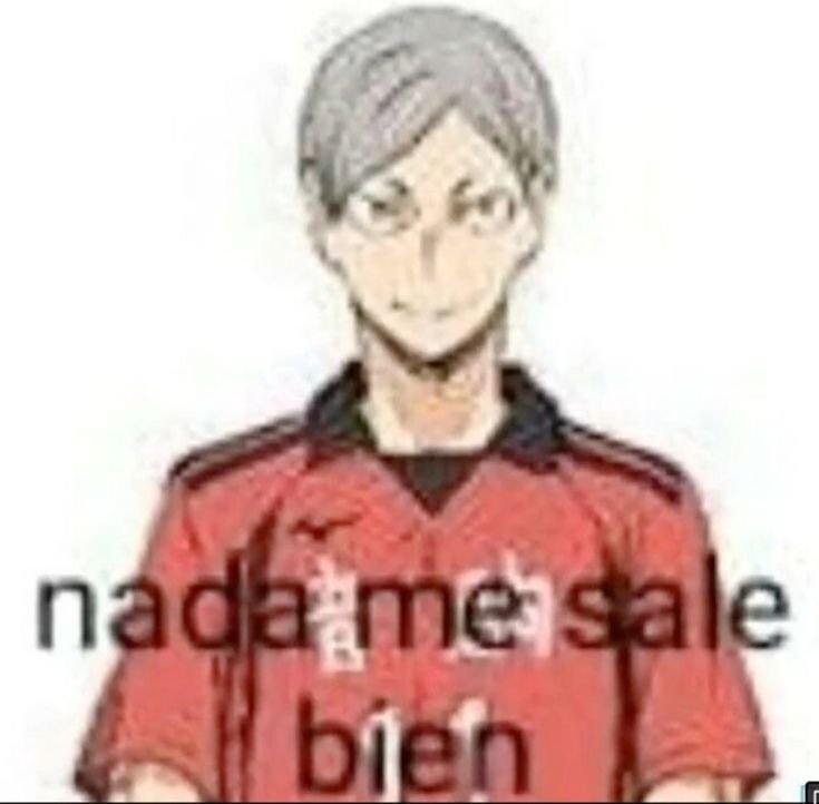 pekchaen's tweet photo. —  𝓗𝚘𝚕𝚊 𝚂𝚘𝚒 𝚛𝚒𝚛𝚒𝚒

𝐵𝑢𝑠𝑐𝑜 𝑚𝑢𝑡𝑖𝑖𝑠... ya que no tengo nada
. .ִֶָ🫝་༘

ᥬᩤ𝓕𝚊𝚗𝚍𝚘𝚖𝚜. ᭄᭡
𝓑𝚕𝚊𝚌𝚔 𝓟 𝚒𝚗𝚔 
𝓑𝚕𝚞𝚎 𝓛 𝚘𝚌𝚔
𝓗 𝚊𝚒𝚔𝚢𝚞𝚞 
𝓙𝚞𝚓𝚞𝚝𝚜𝚞 𝓚𝚊𝚒𝚜𝚎𝚗 

𝓟oremos ser amigxs o lo que sea.
Nocekemásdecir... Gracias por leer 🍓 https://t.co/5a1LCi0hZu