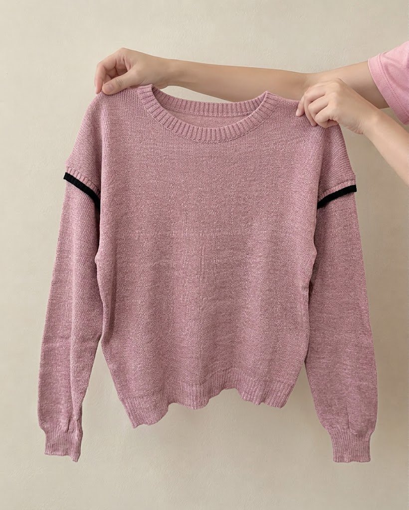 ana744587's tweet photo. harga 48 ribu
LD 100-120
Order via wa 👉 083862534358

BARANG BARU SEMUA 
join saluran WA klik link di bio (banyak spillan outfit gemes dan murah)
HAPPY SHOPPING 
#cardigan #cardiganrajut #bajuwanita #atasanwanita #bajurajutwanita https://t.co/W3nMx74xuZ
