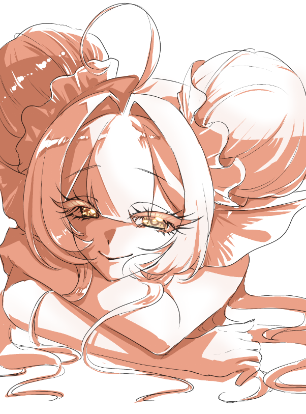 IRIAM_ooo0i0ooo's tweet photo. @amaimarshmallow お姿お借りしました～！イメージと違ってたらごめんなさい～～～！！！ https://t.co/dXjyBNhHx0