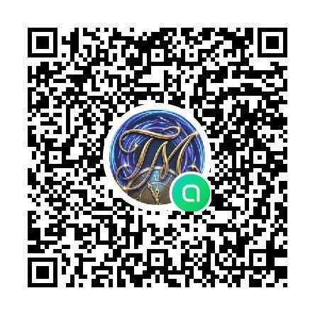 timemoney_ntb tweet picture