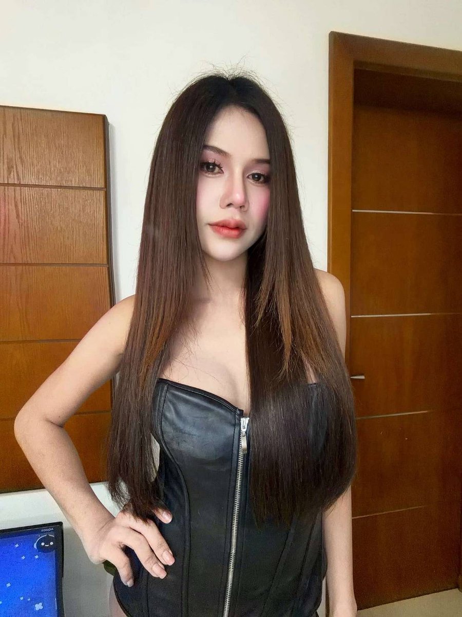 pinkdotr's tweet photo. Your favorite Thai Ladyboy is here. 💋✨

#ladyboy_bahrain #ladyboybahrain https://t.co/jjr1yGgnF3