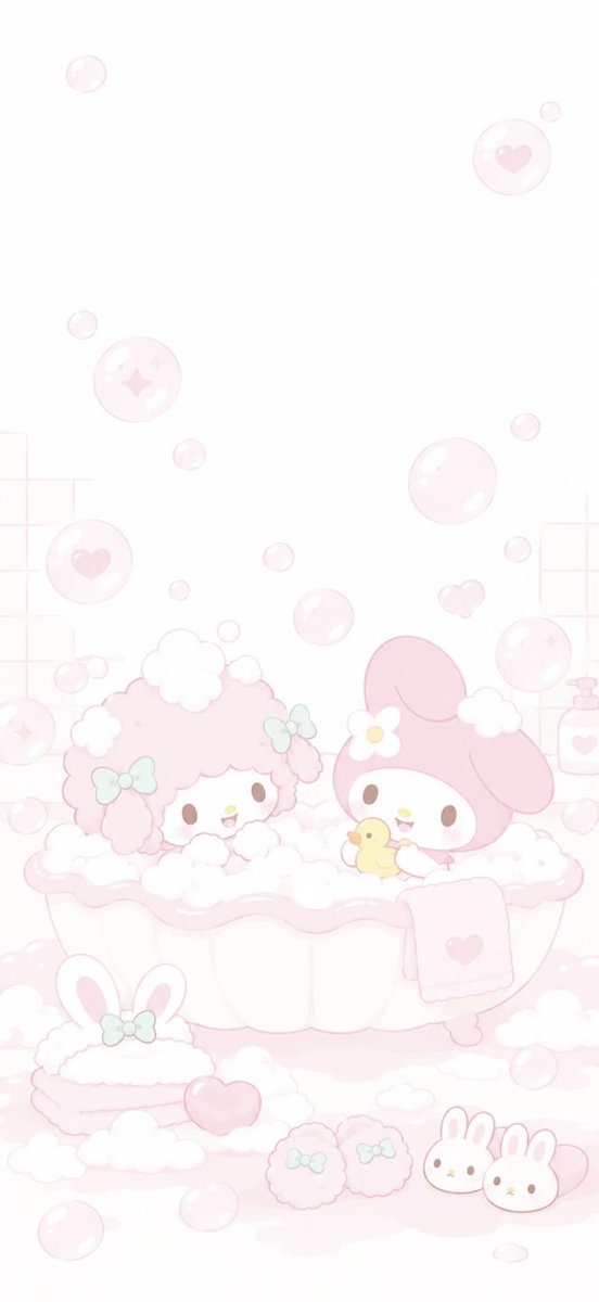 3Lyunie's tweet photo. Wallpaper sharing. 🎀 https://t.co/G7hbAxfXuA