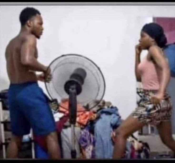 CEO_of_Nonsense's tweet photo. "Na hio relationship yenu si ni healthy" https://t.co/FwWcU9n9dk