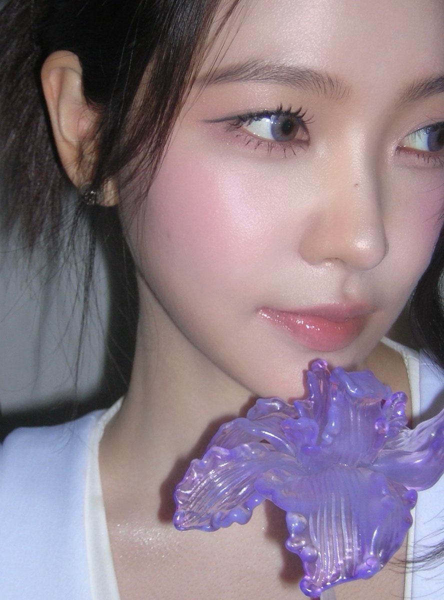 seurrene_'s tweet photo. 💜💜💜 https://t.co/7ITeQsELuA