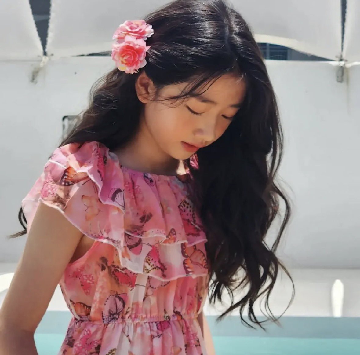 ayune_pics's tweet photo. ayune pre-debut photos ♡

#A2O #A2OLITE #AYUNE #아윤 https://t.co/0qTuuhG2mw