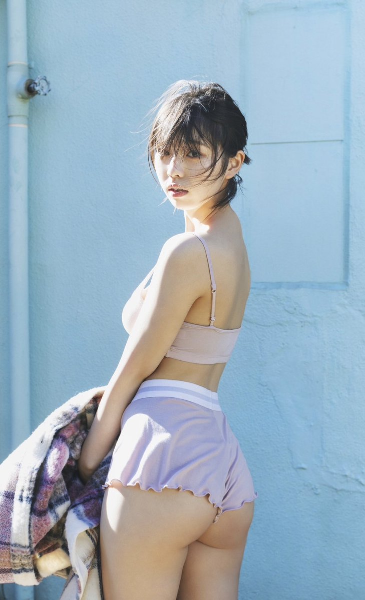 wwa299's tweet photo. #菊地姫奈 https://t.co/RPKGJGSsRG