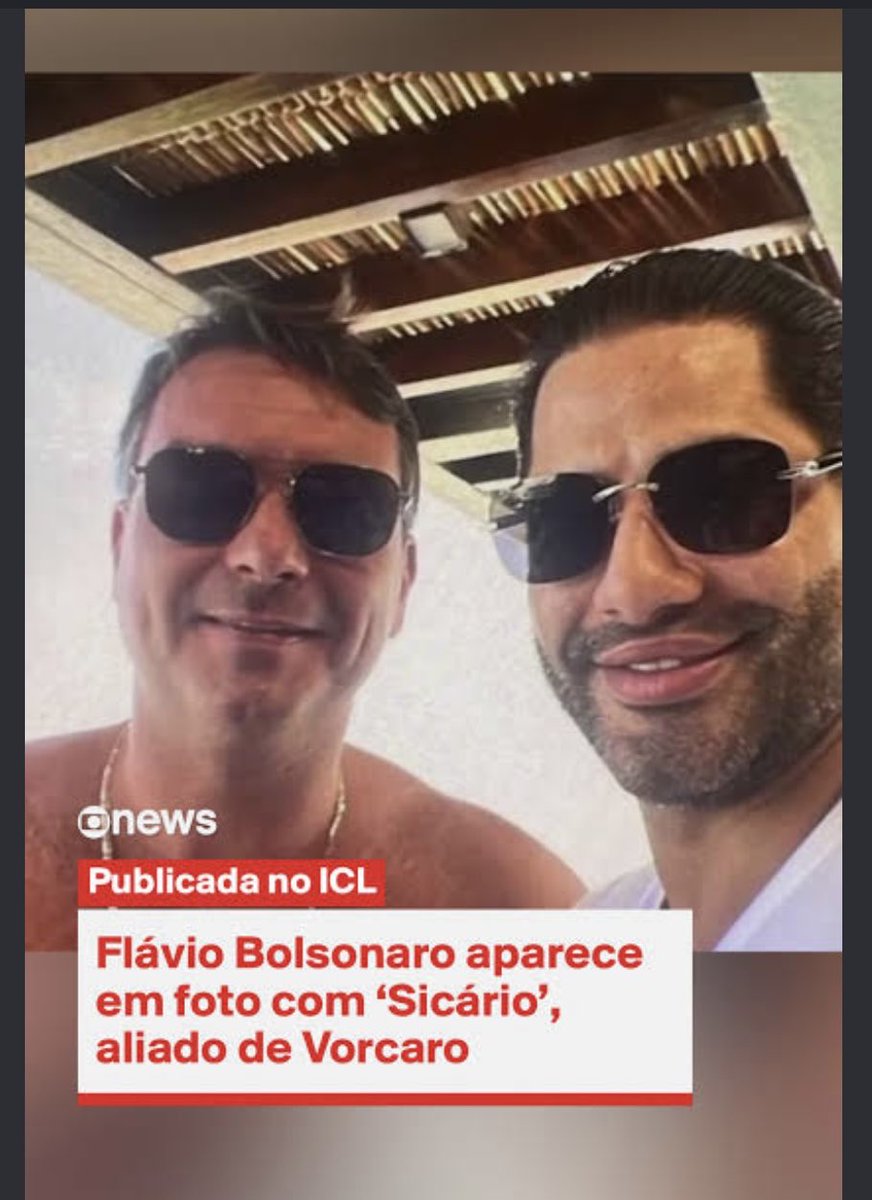 Clau_JOliveira's tweet photo. @flaviogarag Putinha de miliciano https://t.co/T6k6xk7fn9