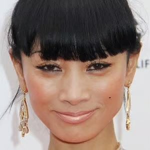 nicolegrant820's tweet photo. Happy Birthday Bai Ling🎂🎈🎁 #happybirthday #bailing https://t.co/H07lgklm3Y