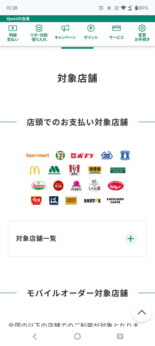 gpq1810927's tweet photo. https://t.co/6SgmxpQFws https://t.co/Kh8zOTfej3