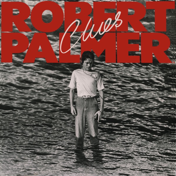 JEMPRadio's tweet photo. Robert Palmer - Looking For Clues (1980) | Listen Live: onelink.​to/jempradio #NowPlaying #JEMPRadio #CommunityRadio https://t.co/FLSrObVfPt