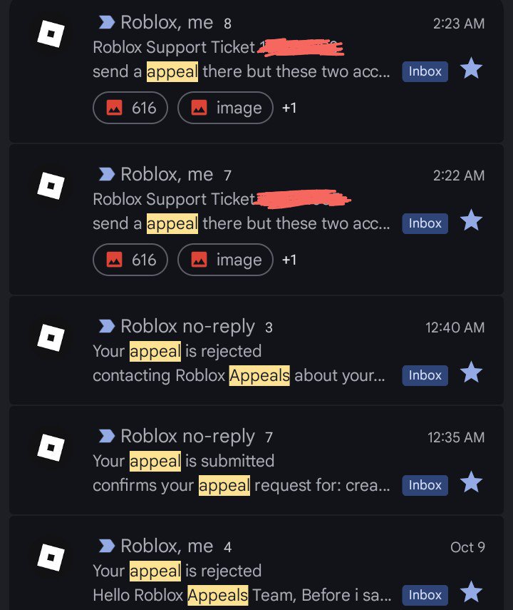 AzazelMistake's tweet photo. @GCruffle5199 @sophiesnow78 This is happening with me too i was connected to a public store wifi and now it thinks im linked to some random https://t.co/djwmGBtgQy