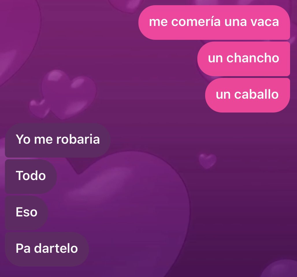 crybabyhours's tweet photo. aprendan https://t.co/mAsvsqsURU