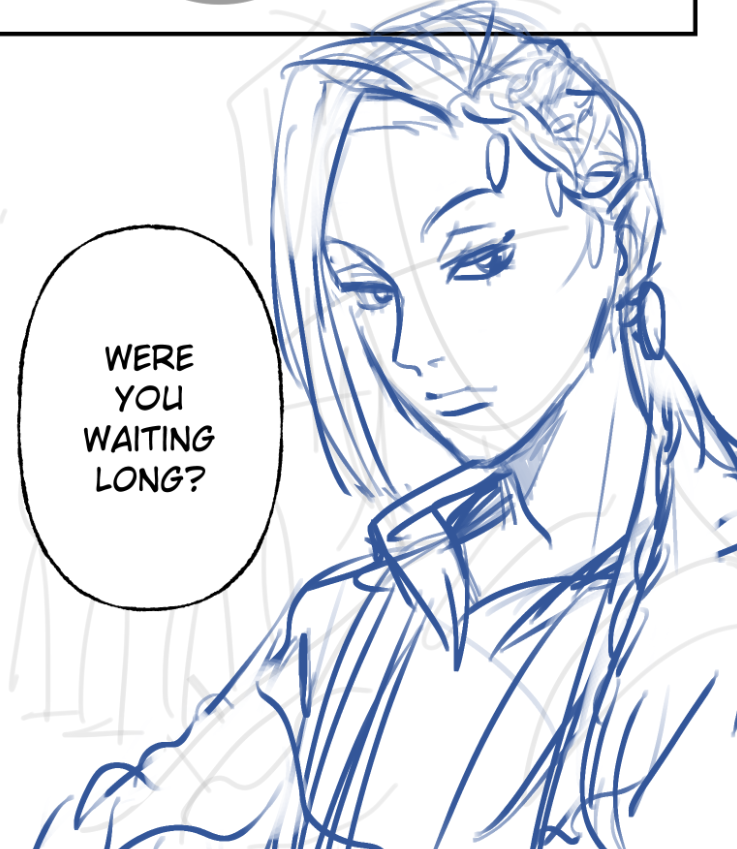 hamutwst_'s tweet photo. wip https://t.co/Cbpj6ItlZM
