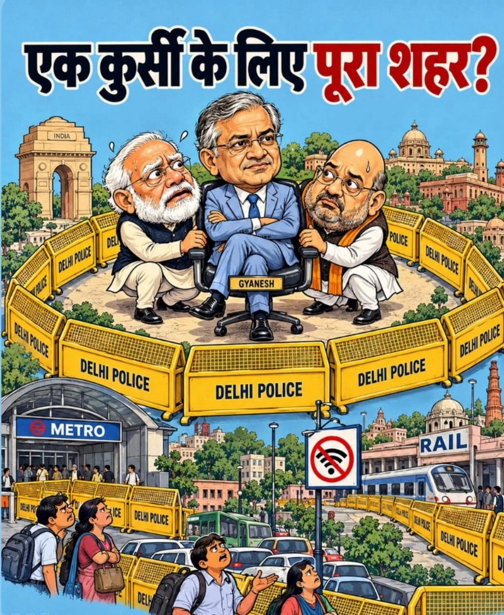 SameerS43225734's tweet photo. @AmitShah @narendramodi https://t.co/UiEtVehBxk