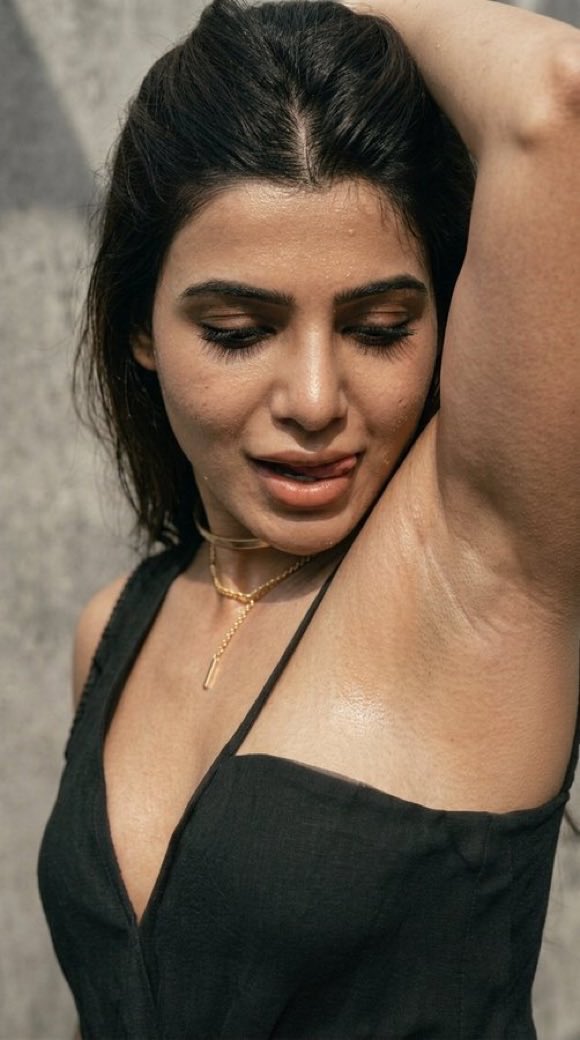 tkfarmpitworld's tweet photo. Samantha, what a juicy and sexy armpits, you have D just look at that lusty drop of sweat trips from those nasty armpits, where I am going to bury my face, completely, sucking me, and every drop of your juicy sweat that you produce on those sucking worthy, fucking worthy armpit https://t.co/5YYPS2OMNd