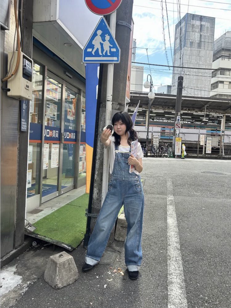 cooolo0's tweet photo. 내햄기니아기고양이떠유야....🫳 https://t.co/9q0uPHkMsi