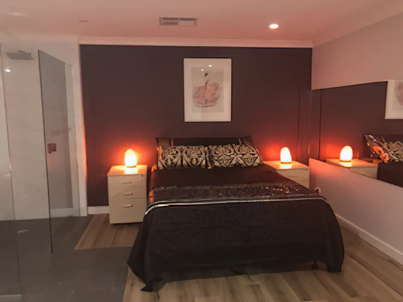 LangtreesCom_'s tweet photo. YOUR Guide to Perth's Pleasure Palaces - Your Guide to Perth's Brothels - Check out the blog on https://t.co/e3M6uk9sRX
https://t.co/InDipUcGK8 https://t.co/ALZvoN8nGX