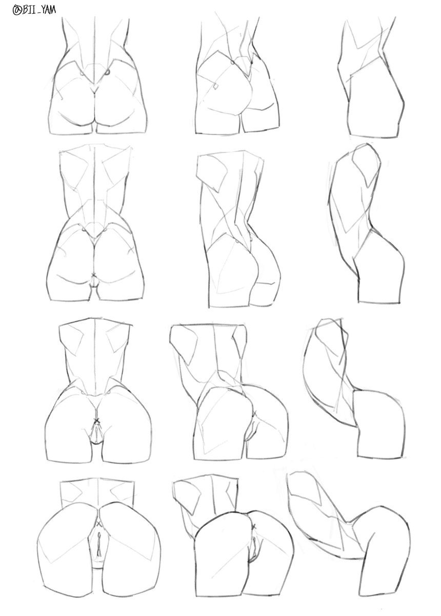 bii_yam_edu's tweet photo. Hip
In Angle https://t.co/kIqwCcCQHI