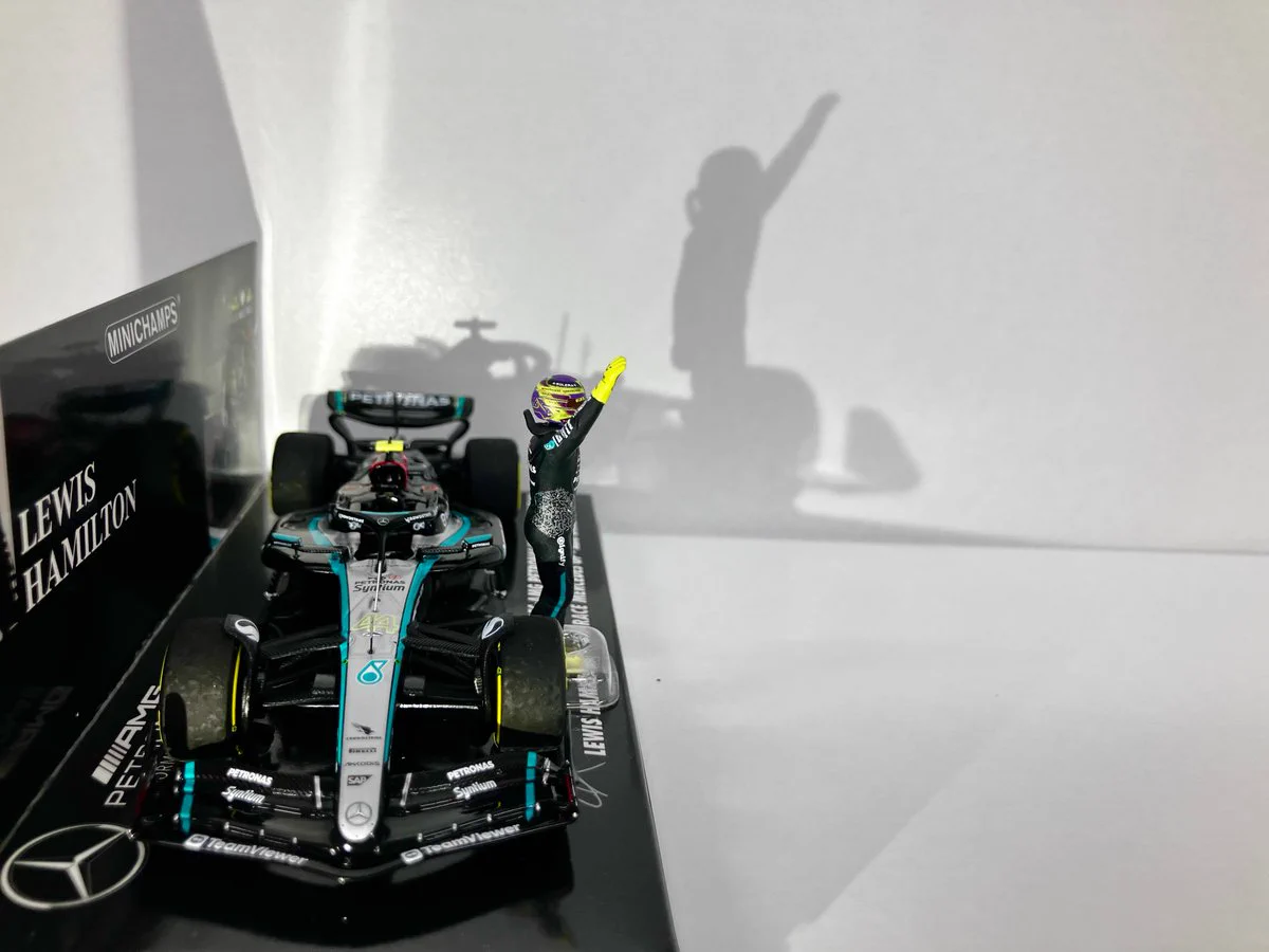 公式】EURO SPORTS🏎🏆motor sports on X: 