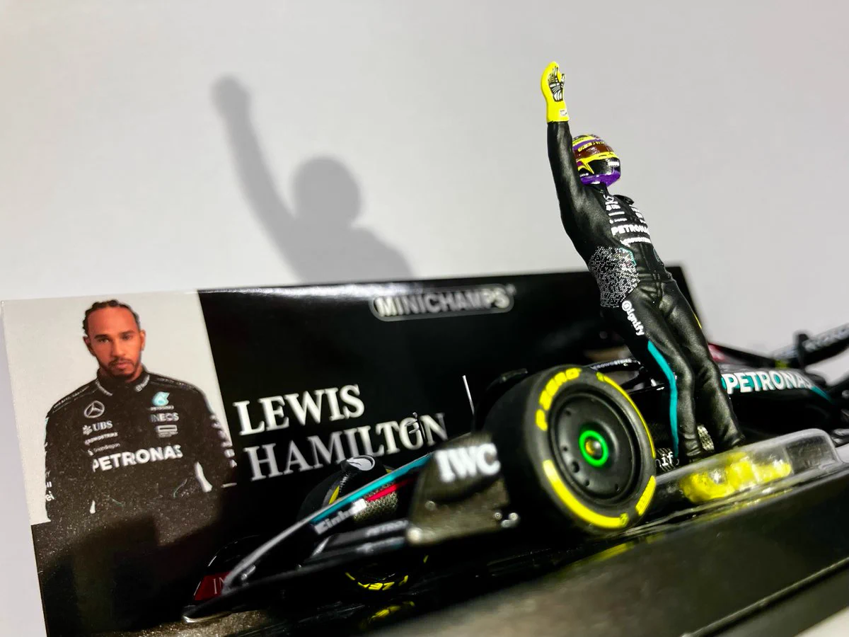 公式】EURO SPORTS🏎🏆motor sports on X: 