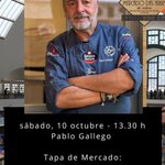 Photo by Océano Azul Comunicación (@OceanAZUL)