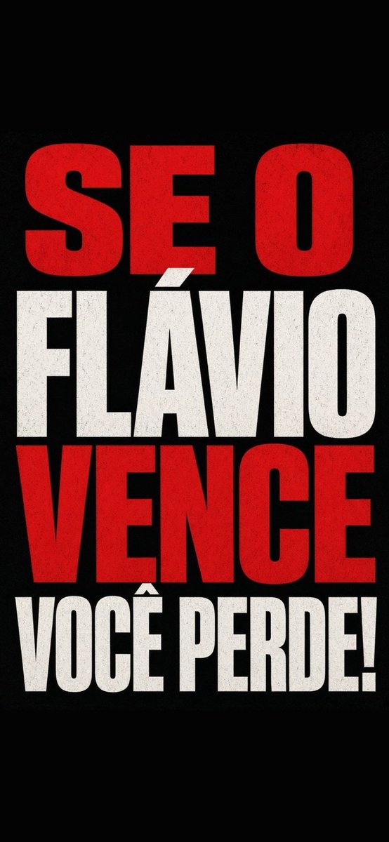 ArielUrbanoz's tweet photo. @VeioGrisalho @cleitinhotmj https://t.co/wBSYoAC43M
