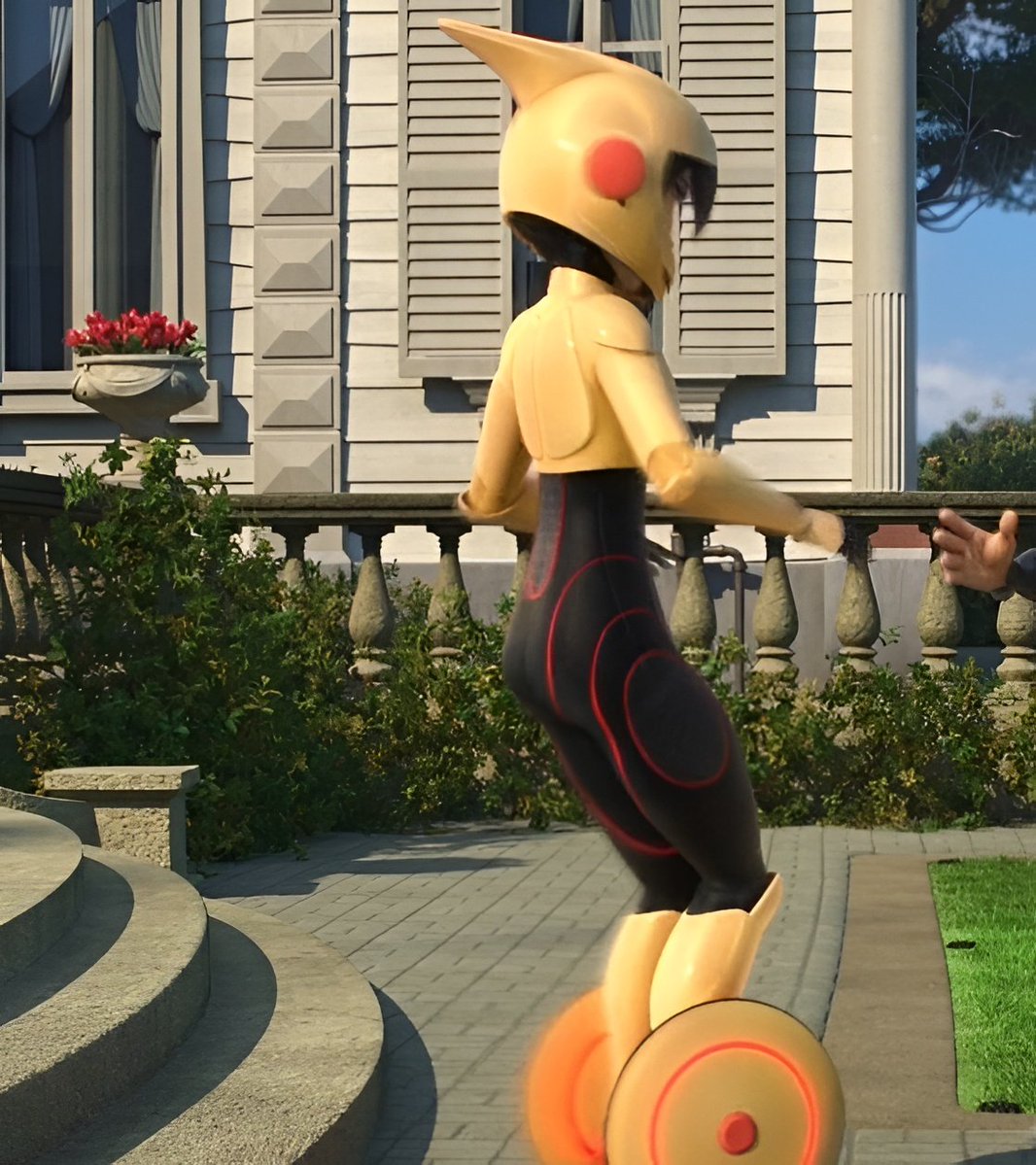 vclariaa's tweet photo. definition of ass https://t.co/CRdgv8m1mQ
