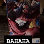 Photo by Leo/Ace | #1 Kanji Tatsumi Fan (@leonidasaces)