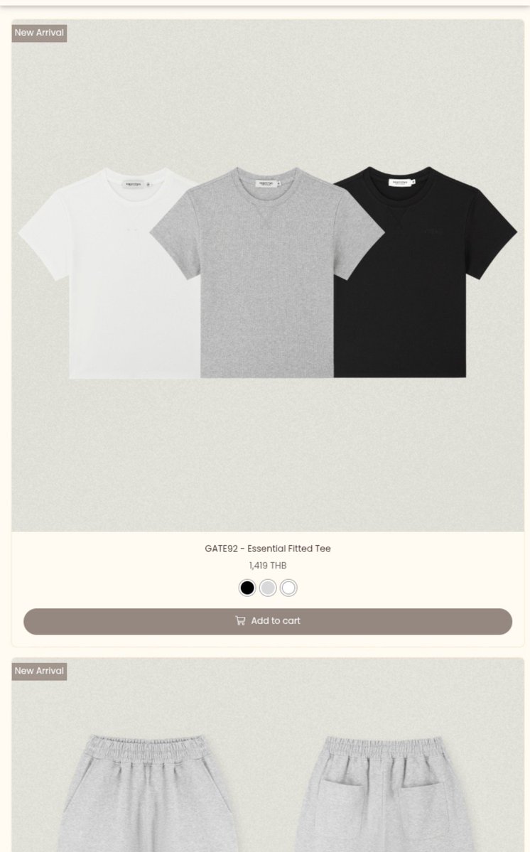 dao_nguyen2908's tweet photo. Gate 92 already available on line and web 🤗🥰❤️
Line: https://t.co/IwJ0PLEM0N
Web: https://t.co/GNrqEsFeLl
#NINETYTWO #GATE92
#srchafreen #FreenSarocha https://t.co/eZ1sAochfa