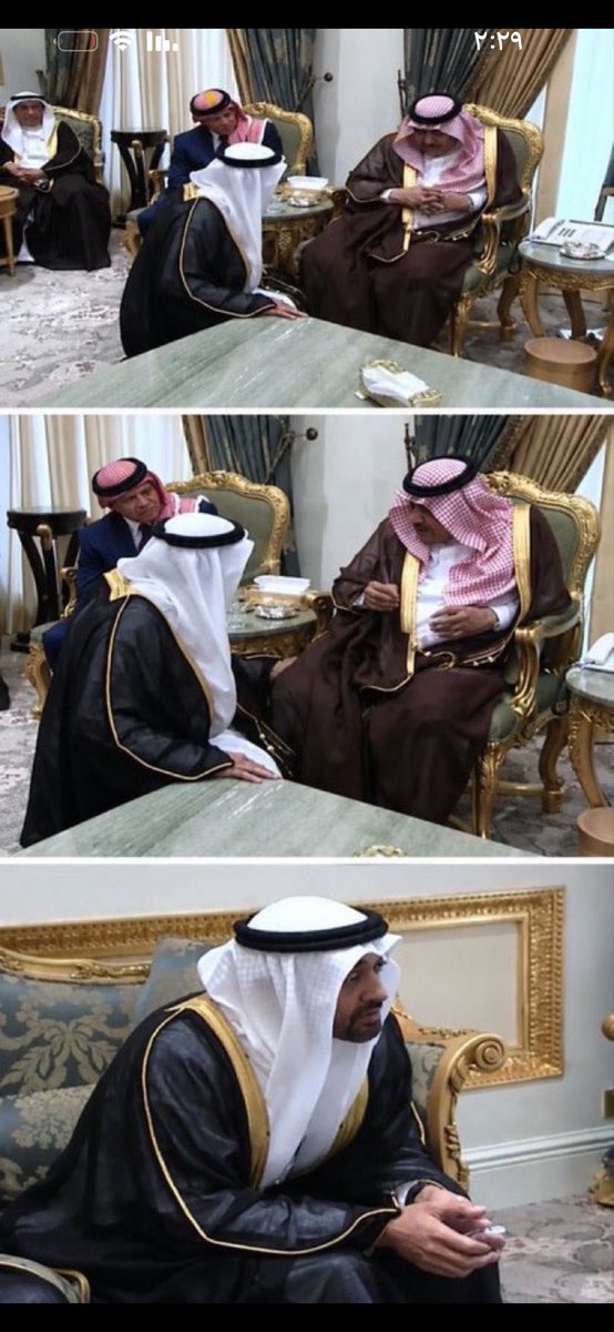 auokg5's tweet photo. @msferkq ال ai لكم والواقع لنا 😎 https://t.co/tvRJA3ynG3